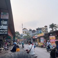Cc Bán 59 M Đông Bầu Vị Trí Đẹp Ô Tô Đỗ Cửa 70M Ra Chợ Bầu Tiện Ích Miễn Mãn