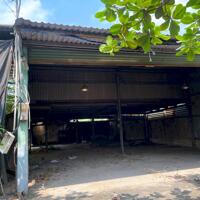 KHO MT ĐƯỜNG KHO GẠO GIÁ TỐT XÃ TÂN KIÊN