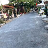 KHO MT ĐƯỜNG KHO GẠO GIÁ TỐT XÃ TÂN KIÊN