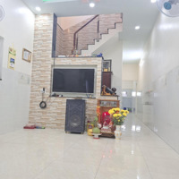 Nhà Gần Chợ Dĩ An Phường Tân Đông Hiệp Tp Dĩ An