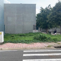 Lô Đất Đẹp An Phú Cách Vòng Xoay Chỉ 800M Giá Chỉ 2.55 Tỷ