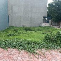 Lô Đất Đẹp An Phú Cách Vòng Xoay Chỉ 800M Giá Chỉ 2.55 Tỷ