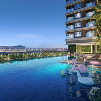 Bán Ch The Infinity Chỉ Với 1,6 Tỷ Chiết Khấu Lên Đến 14% Sát Cạnh Vincom Dĩ