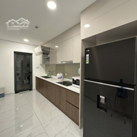 Bán Gấp: Căn Hộ Diamond Brilliant 2Pn+ 2 Vệ Sinh Diện Tích: 96M2 , Full Nội Thất, Giá Bán 5.57 Tỷ, Liên Hệ: 0947050905