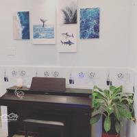 Bán Căn Hộ Chung Cư Tại Nhật Tảo, Quận 10, Tp.hcm - Giá Cực Sốc
