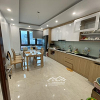Bán Nhà Ngay Cầu Vượt Mai Dich, 56M2, 7 Tầng, Thang Máy, Ngõ Thông,Ôtô, Nhà Đẹp Ở Ngay, Hơn 16 Tỷ.