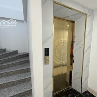 Bán Nhà Ngay Cầu Vượt Mai Dich, 56M2, 7 Tầng, Thang Máy, Ngõ Thông,Ôtô, Nhà Đẹp Ở Ngay, Hơn 16 Tỷ.