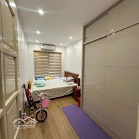 Chính Chủ Bán Nhà Tân Mai, Phân Lô, Vỉa Hè 2 Bên, Ô Tô Tránh, Giá Bán 7,2 Tỷ (Thương Lượng)