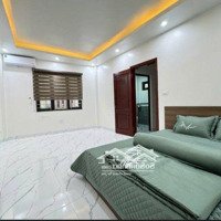Siêu Hiếm, 15.5 Tỷ, 76M2, Nhà 4 Tầng,Mặt Tiền6.5M, Phố 19 Tháng 5 - Hà Đông, Sân Vườn, Ô Tô
