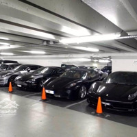 Bán Nhà Phố Đội Cấn , 600M, 7 Tầng , 22M Mặt Tiền , 128 Tỷ , Dòng Tiền Cao , Kinh Doanh Đỉnh ,