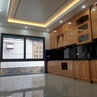 BÁN NHÀ 5.8 TỶ 4 TẦNG 64M2 VỊ TRÍ VIP KHU ĐÔ THỊ THỐNG NHẤT