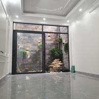 BÁN NHÀ 5.8 TỶ 4 TẦNG 64M2 VỊ TRÍ VIP KHU ĐÔ THỊ THỐNG NHẤT