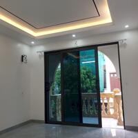 BÁN NHÀ 5.8 TỶ 4 TẦNG 64M2 VỊ TRÍ VIP KHU ĐÔ THỊ THỐNG NHẤT