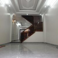 BÁN NHÀ 5.8 TỶ 4 TẦNG 64M2 VỊ TRÍ VIP KHU ĐÔ THỊ THỐNG NHẤT