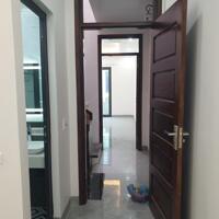 BÁN NHÀ 5.8 TỶ 4 TẦNG 64M2 VỊ TRÍ VIP KHU ĐÔ THỊ THỐNG NHẤT