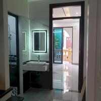 BÁN NHÀ 5.8 TỶ 4 TẦNG 64M2 VỊ TRÍ VIP KHU ĐÔ THỊ THỐNG NHẤT