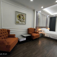 Căn Duy Nhất -- Thang Máy Nhà Tuyệt Đẹp -- Đối Diện La Casta Văn Phú -- Giá Bay Nhanh