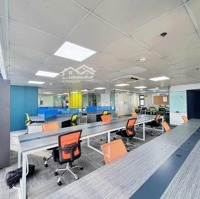Bán Nhà Góc 2Mặt Tiềnđinh Tiên Hoàng & Điện Biên Phủ Quận 1 (8X20M 5 Tầng) Hđt: 180 Triệu/Tháng Giá Bán 55 Tỷ