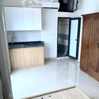 Chính Chủ Cần Bán Siêu Phẩm Mặt Đường 32 Cầu Diễn, Diện Tích 79M2, 7 Tầng, 6.3M Mặt, Giá 46 Tỉ.