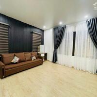 PHỐ NHẬT TẢO - CĂN GÓC- - KINH DOANH- FULL ĐỒ XỊN 36M GIÁ 6.65 Tỷ
