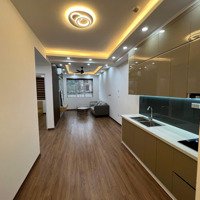 Em Phúc Gia Lâm Có Căn Hộ Chung Cư Đặng Xá Giá Thỏa Thuận, 60M2, 2 Phòng Ngủđẹp Xuất Sắc - Vị Trí Vip