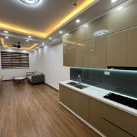 Em Phúc Gia Lâm Có Căn Hộ Chung Cư Đặng Xá Giá Thỏa Thuận, 60M2, 2 Phòng Ngủđẹp Xuất Sắc - Vị Trí Vip
