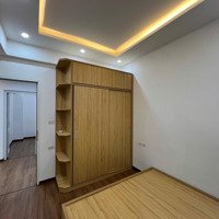 Em Phúc Gia Lâm Có Căn Hộ Chung Cư Đặng Xá Giá Thỏa Thuận, 60M2, 2 Phòng Ngủđẹp Xuất Sắc - Vị Trí Vip