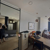 Bán Căn Hộ 3 Phòng Ngủ 2 Vệ Sinh 92M2, Giá Chỉ 8 Tỷ Đầy Đủ Nội Thất Xịn
