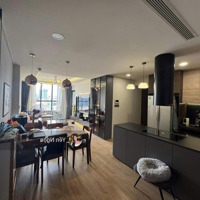 Bán Căn Hộ 3 Phòng Ngủ 2 Vệ Sinh 92M2, Giá Chỉ 8 Tỷ Đầy Đủ Nội Thất Xịn