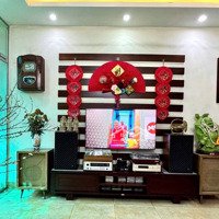 Nhà Đại Mỗ, 60M2 5 Tầng, Gần 7 Tỷ. Gió Lùa 2 Mặt, Nắng Đón Bốn Mùa. Ô Tô Đỗ Sát Nhà, Dân Trí Tốt.