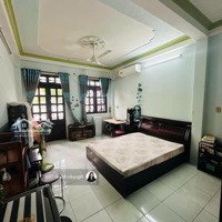Hẻm Xe Tải, 90M2, 4 Tầng Đúc Btct, Nguyễn Văn Khối, Phường 11, Chỉ 10 Tỷ Thương Lượng
