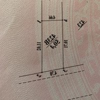 (Chính Chủ) Cần Bán Nhà Mặt Phố Vừa Ở Vừa Kinh Doanh Tốt