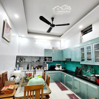 Nhà Dân Xây Ở Văn Phú, Hà Đông, 60M2,Gần Ô Tô, Gần Chợ Văn La, Giá Rẻ Nhất Khu Vực