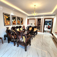 Bán Nhà Phường Trung Hoà Cầu Giấy - 106M Phân Lô Ô Tô Văn Phòng Ở Ngay Ô Chờ Thang Máy