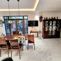 Bán Nhà Phường Trung Hoà Cầu Giấy - 106M Phân Lô Ô Tô Văn Phòng Ở Ngay Ô Chờ Thang Máy