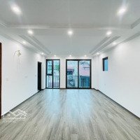 Hoa Hậu- Lô Góc 7 Tầng Thang Máy Hiện Đại- Ô Tô- Kinh Doanh Đỉnh Vị Trí Vip