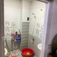Chính Chủ Cần Bán Gấp Căn Nhà Mới Ngay Chợ Thới Hòa, Khu Đông Đúc, Sầm Uất.