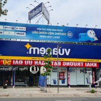 Siêu Phẩm Khan Hiếm Ngay Vòng Xoay Trần Não, Quận 2 (12 X 25M - Xd: Hầm 7T) - Hđ: 150 Triệu - 68 Tỷ