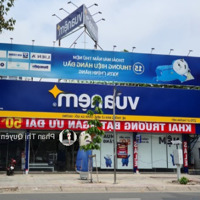 Siêu Phẩm Khan Hiếm Ngay Vòng Xoay Trần Não, Quận 2 (12 X 25M - Xd: Hầm 7T) - Hđ: 150 Triệu - 68 Tỷ