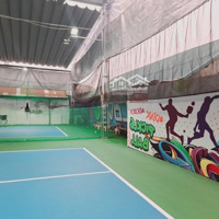 Bán Lô Góc 1052M Lệ Mật Việt Hưng 2 Mặt Đường Ô Tô Tránh Mặt Tiền 61M Giá Bán 31 Tỷ