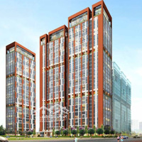 Cho Thuê Cc 3 Phòng Ngủ 70M2, 15 Triệu Tại Hà Nội Paragon, Cầu Giấy, Chính Chủ