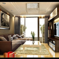 Cho Thuê Cc 3 Phòng Ngủ 70M2, 15 Triệu Tại Hà Nội Paragon, Cầu Giấy, Chính Chủ