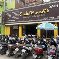 Chủ Nhà Tự Kd Cần Cho Thuê Mp Nguyễn Văn Lộc,Mặt Tiền9M, 155M2, 4 Tầng Giá Hợp Lý Nhất Khu Biệt Thự