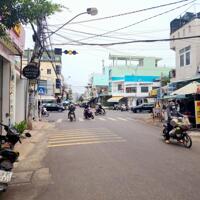 Cần Bán Gấp Lô Đất Đẹp Đường Đồng Nai – Phước Hải, Giá Chỉ 1,6 Tỷ!
