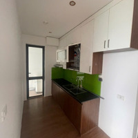 Chính Chủ Cần Bán Chung Cư 19T1 2 Pn,Diện Tích56M2 Giá Nhỉnh 2Tỷ. Liên Hệ 0367569135