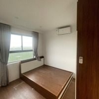 Chính Chủ Cần Bán Chung Cư 19T1 2 Pn,Diện Tích56M2 Giá Nhỉnh 2Tỷ. Liên Hệ 0367569135