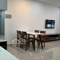 Phòng Kinh Doanh Cdt Vạn Thái - Rổ Hàng Mua Bán, Cho Thuê Giá Tốt Nhất, Uy Tín Liên Hệ: 0974025893