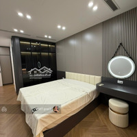 Bán Nhanh Căn 5N Cho Đại Gia Đình Ngay Cạnh Bigc Trần Duy Hưng Tại Toà Vimeco. Liên Hệ: 0868678694