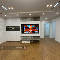 Bán Nhanh Căn 5N Cho Đại Gia Đình Ngay Cạnh Bigc Trần Duy Hưng Tại Toà Vimeco. Liên Hệ: 0868678694