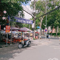 Hạ Giá Bán Gấp Nhà Mặt Tiền 3 Tầng 64M2 Đường Đỗ Nhuận, Sơn Kỳ, Tân Phú. Sát Vách Aeon.